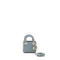 dior-micro-lady-dior-bag-cannage-lambskin-cloud-blue-lghw