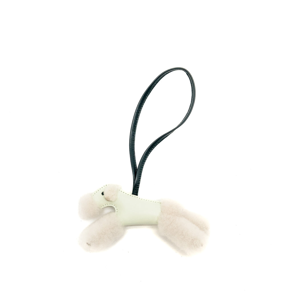 hermes-budy-shearing-bag-charm-ecru-vert-fizz-vert-cypres-stamp-u