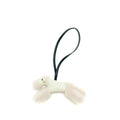 hermes-budy-shearing-bag-charm-ecru-vert-fizz-vert-cypres-stamp-u