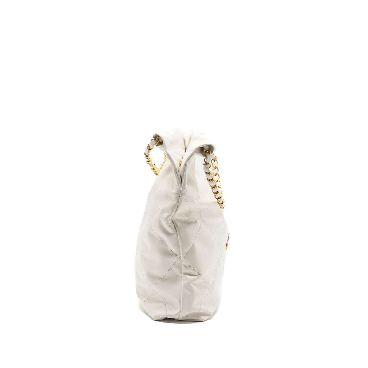 chanel-medium-22-bag-calfskin-white-ghw-microchip