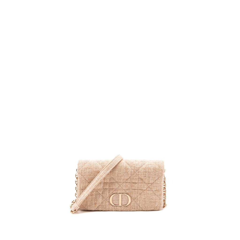 dior-caro-pouch-canvas-light-pink-with-pink-hardware