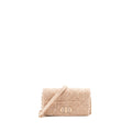 dior-caro-pouch-canvas-light-pink-with-pink-hardware