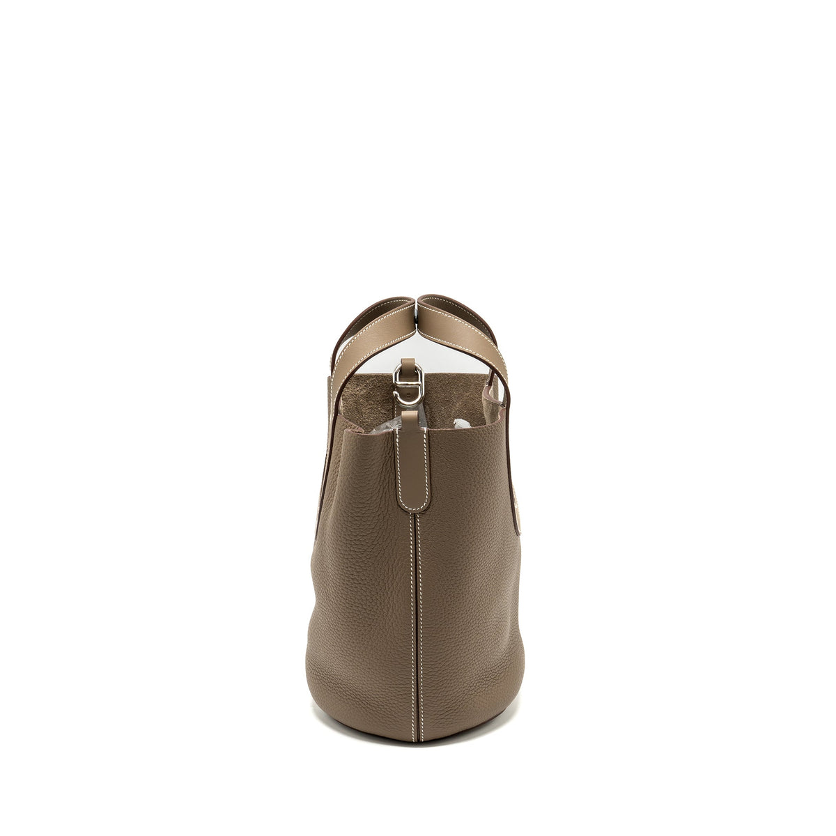 hermes-in-the-loop-23-clemence-etoupe-shw-stamp-b