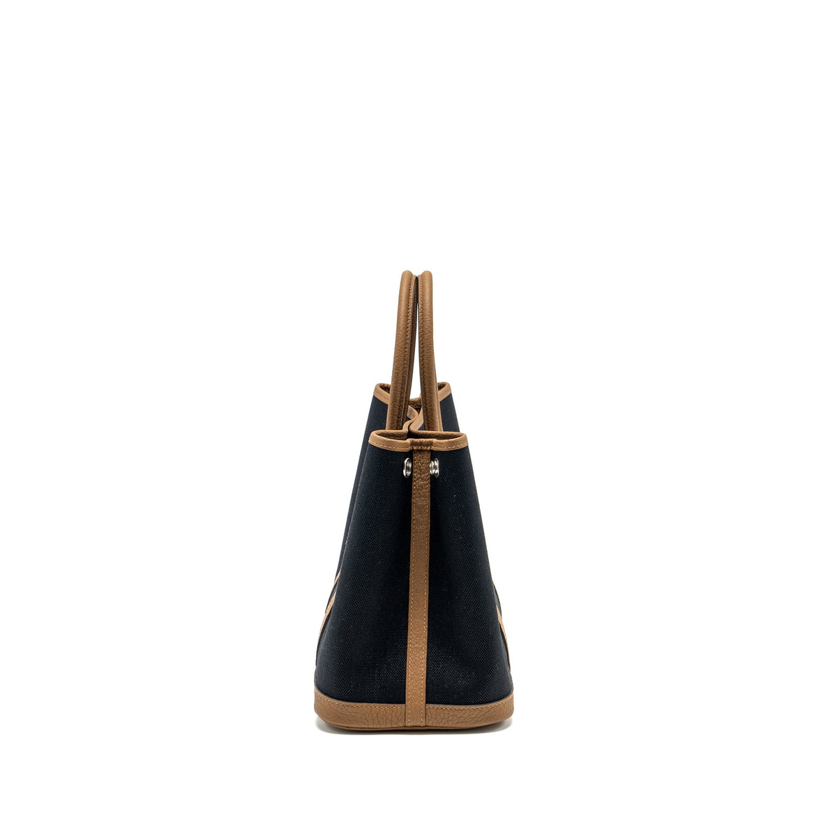 hermes-garden-party-30-canvas-negonda-alezan-black-shw-stamp-b