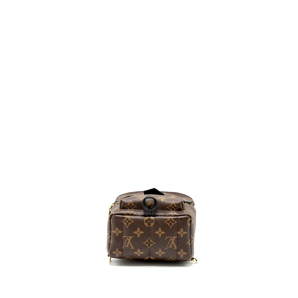 louis-vuitton-mini-palm-spring-backpack-monogram-canvas-ghw-new-version