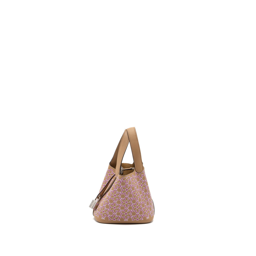 hermes-lucky-daisy-micro-picotin-swift-chai-rose-blanc-chai-shw-stamp-u-copy