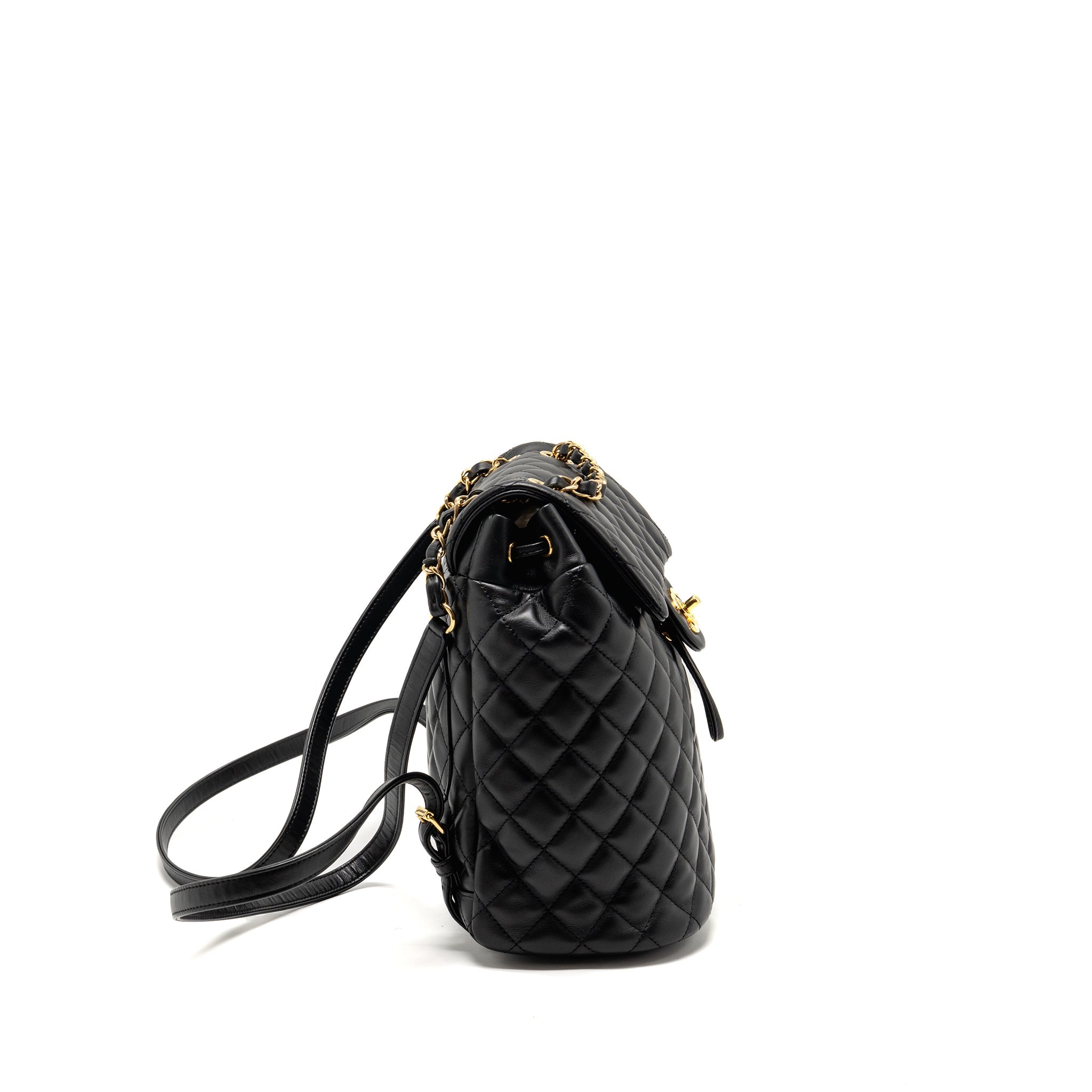 chanel-backpack-black-1