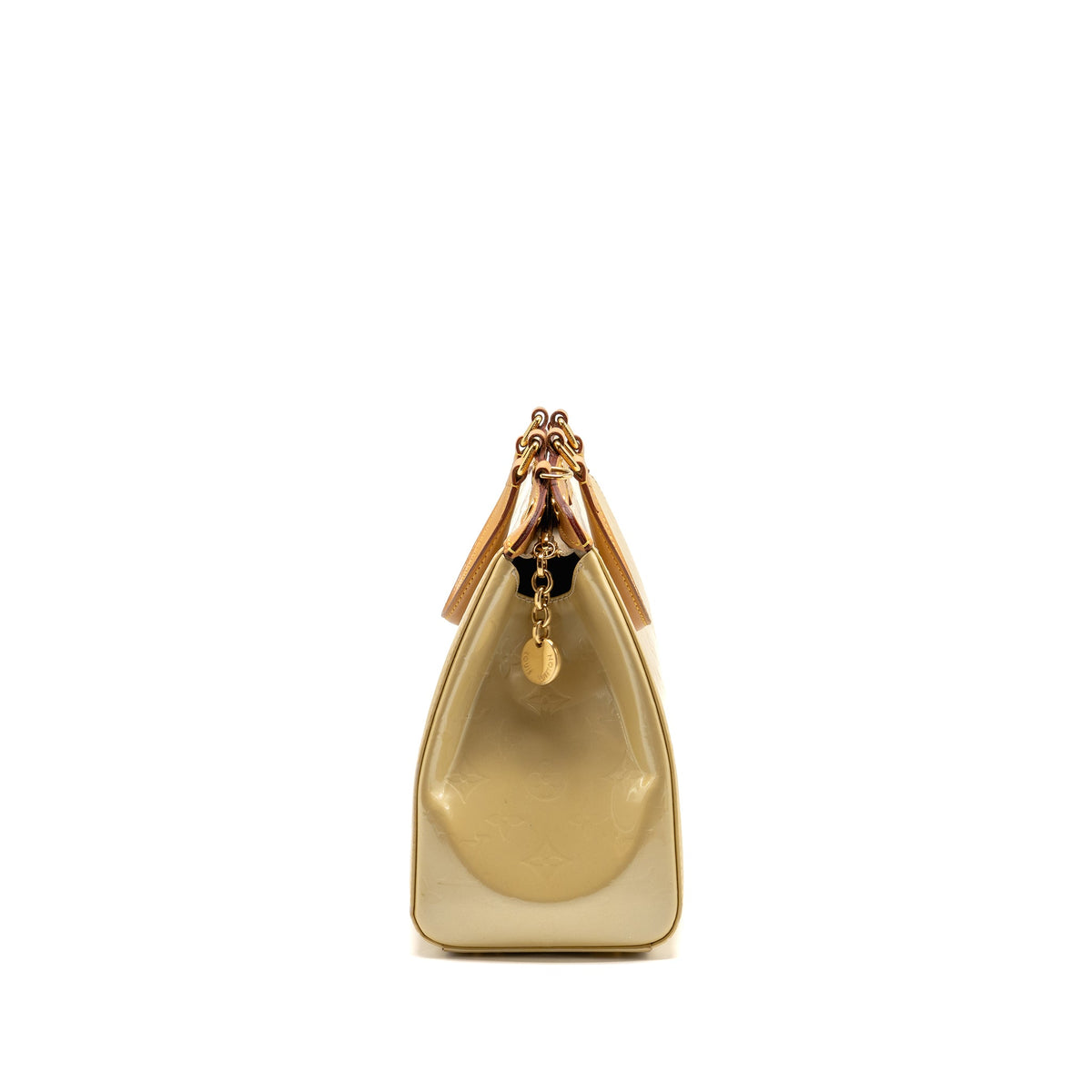 louis-vuitton-vernis-brea-mm-patent-monogram-light-beige-ghw