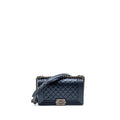 chanel-medium-boy-bag-caviar-metallic-blue-ruthenium-hardware