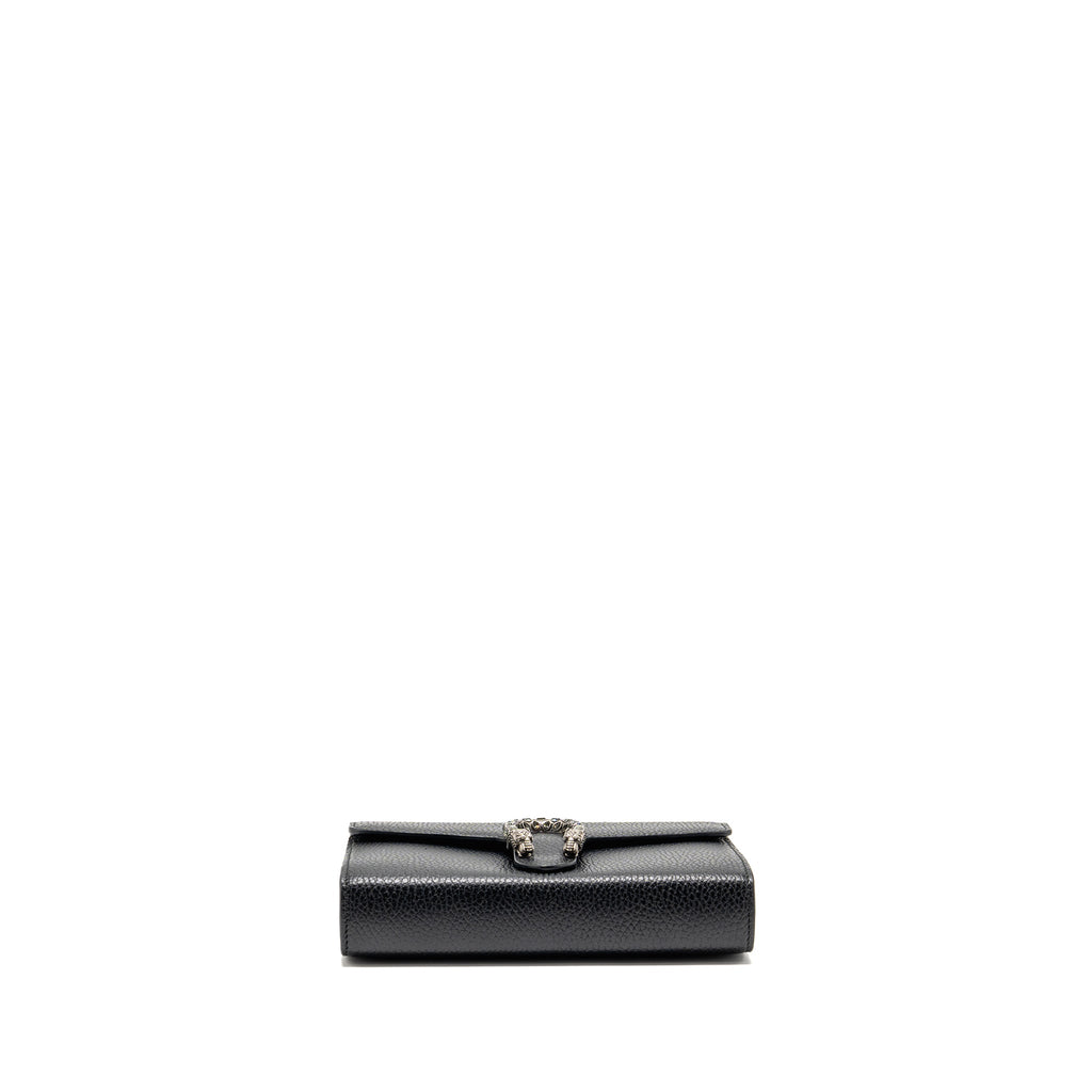 gucci-black