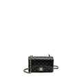 chanel-mini-rectangular-flap-bag-lambskin-black-lghw-microchip-copy