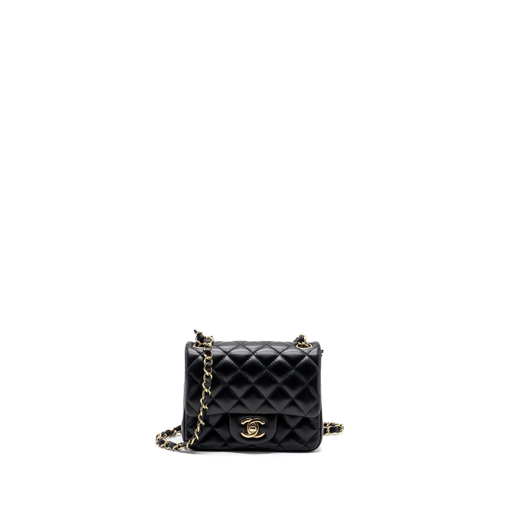 copy-of-chanel-classic-mini-square-flap-bag-lambskin-black-lhw