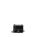 copy-of-chanel-classic-mini-square-flap-bag-lambskin-black-lhw