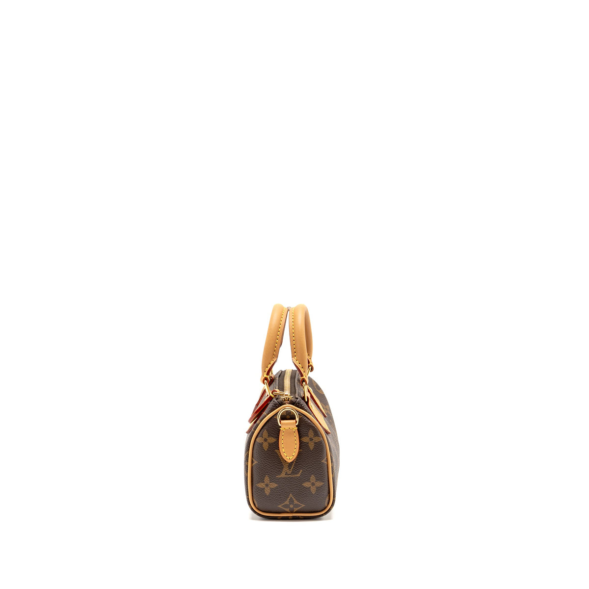 louis-vuitton-nano-speedy-monogram-canvas-ghw-14