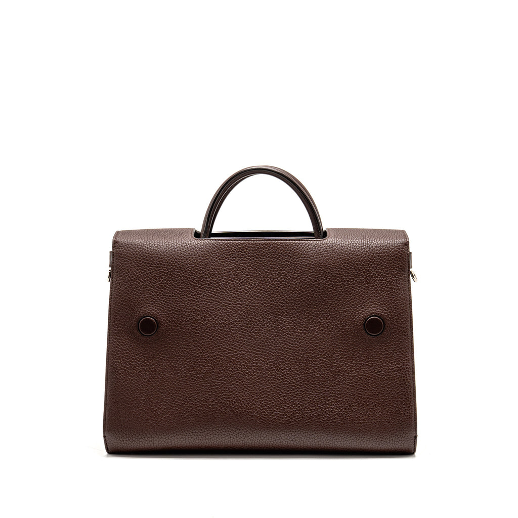 dior-dark-brown