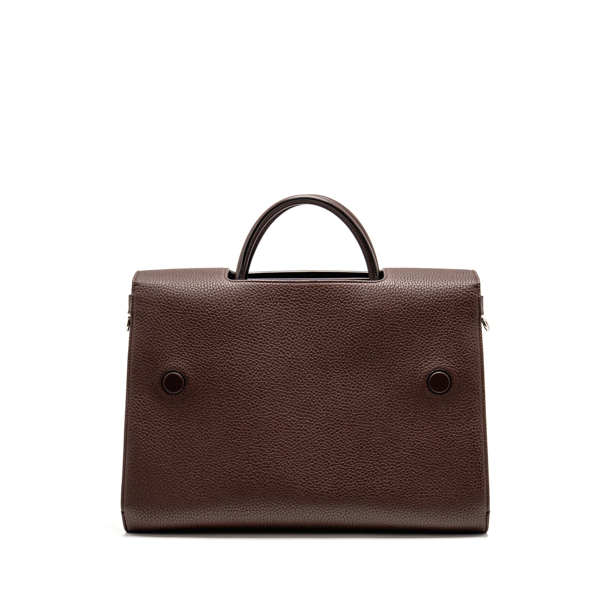 dior-dark-brown