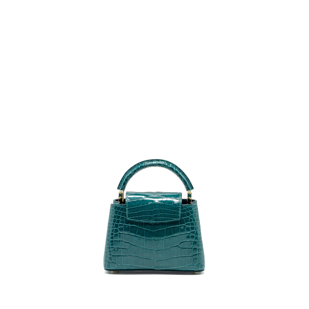 louis-vuitton-capucines-mini-crocodile-brillant-blue-canard-ghw-copy