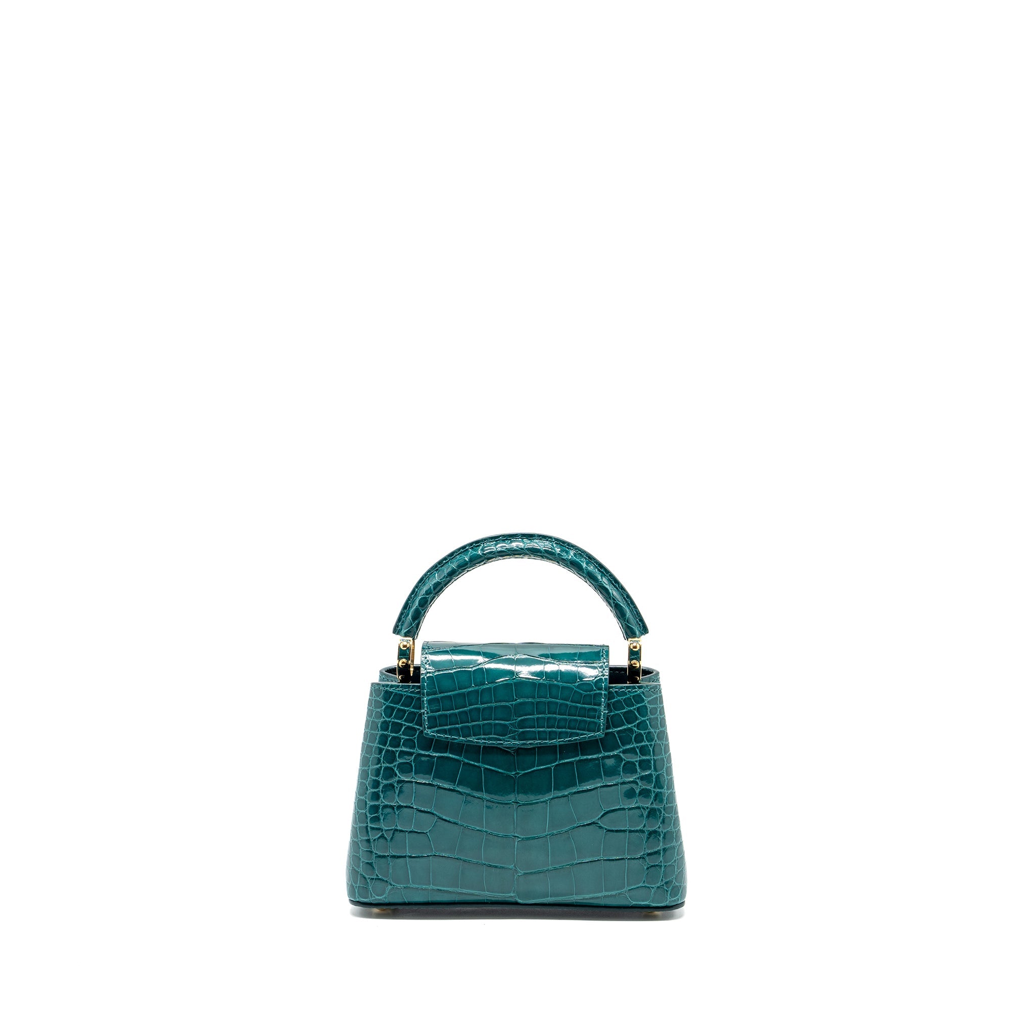 louis-vuitton-capucines-mini-crocodile-brillant-blue-canard-ghw-copy