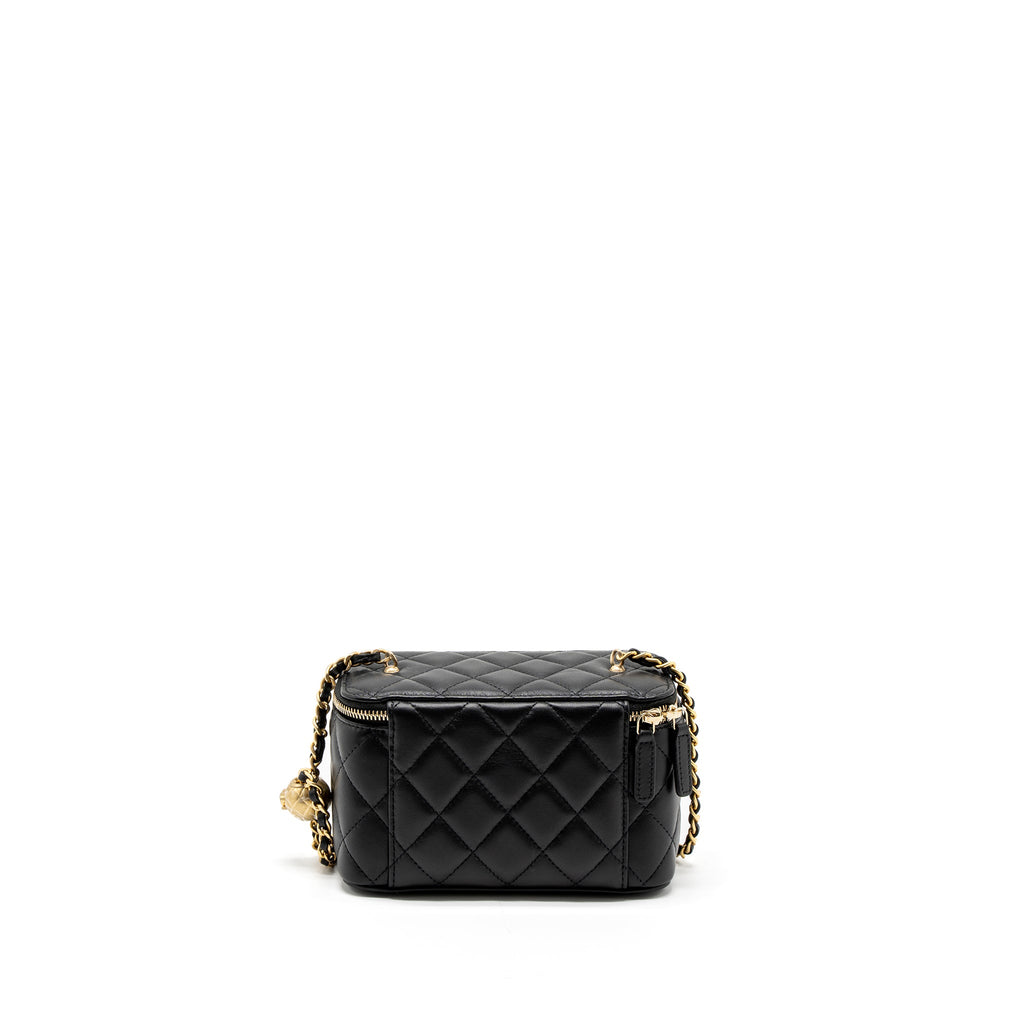 chanel-pearl-crush-long-vanity-with-chain-lambskin-black-ghw-microchip-1