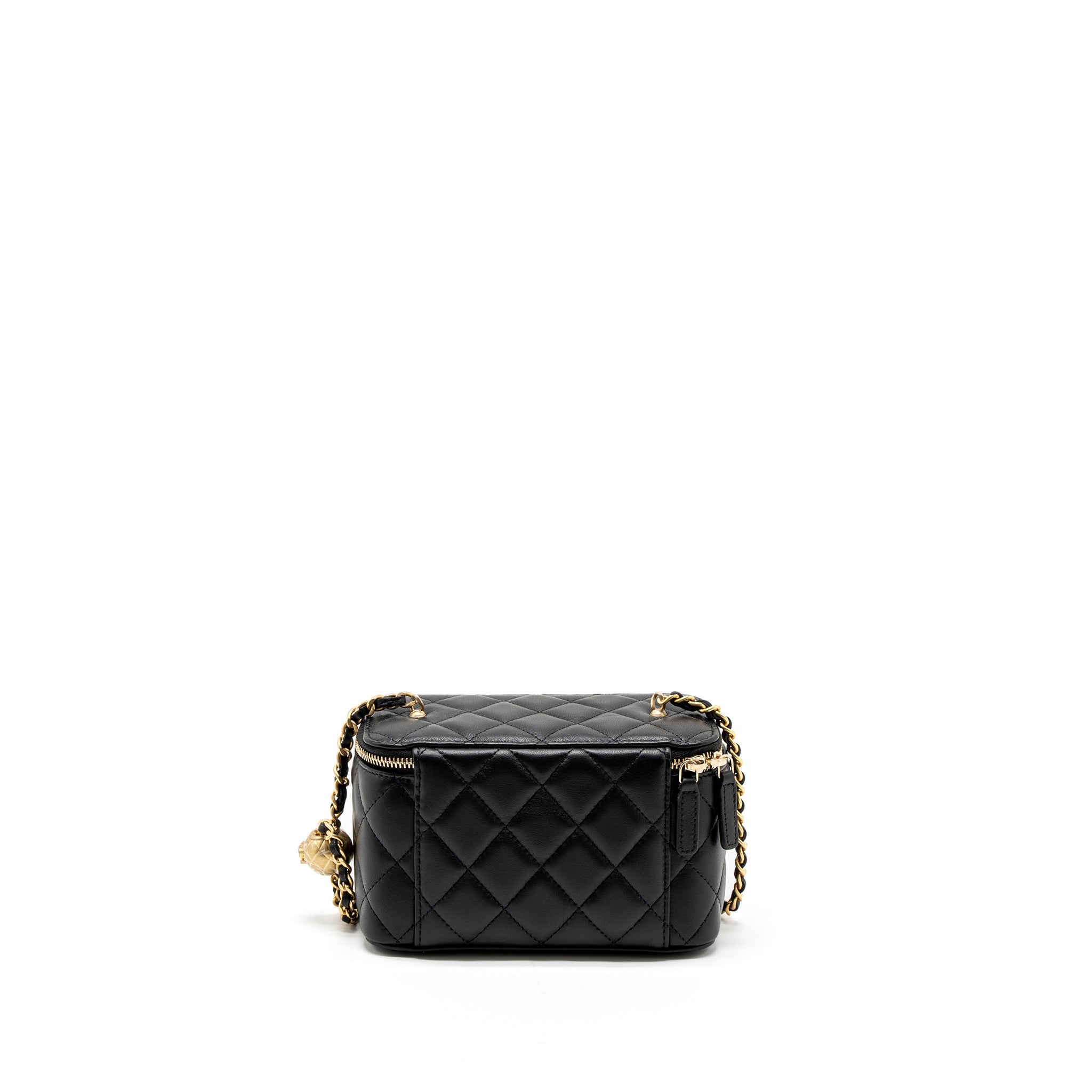 chanel-pearl-crush-long-vanity-with-chain-lambskin-black-ghw-microchip-1