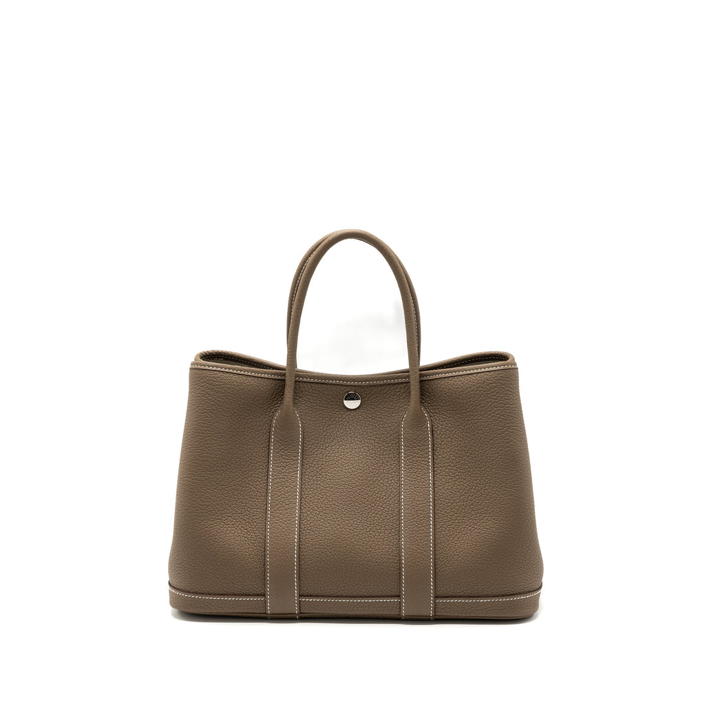 hermes-garden-party-30-negonda-etoupe-shw-stamp-u-1