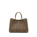 hermes-garden-party-30-negonda-etoupe-shw-stamp-u-1