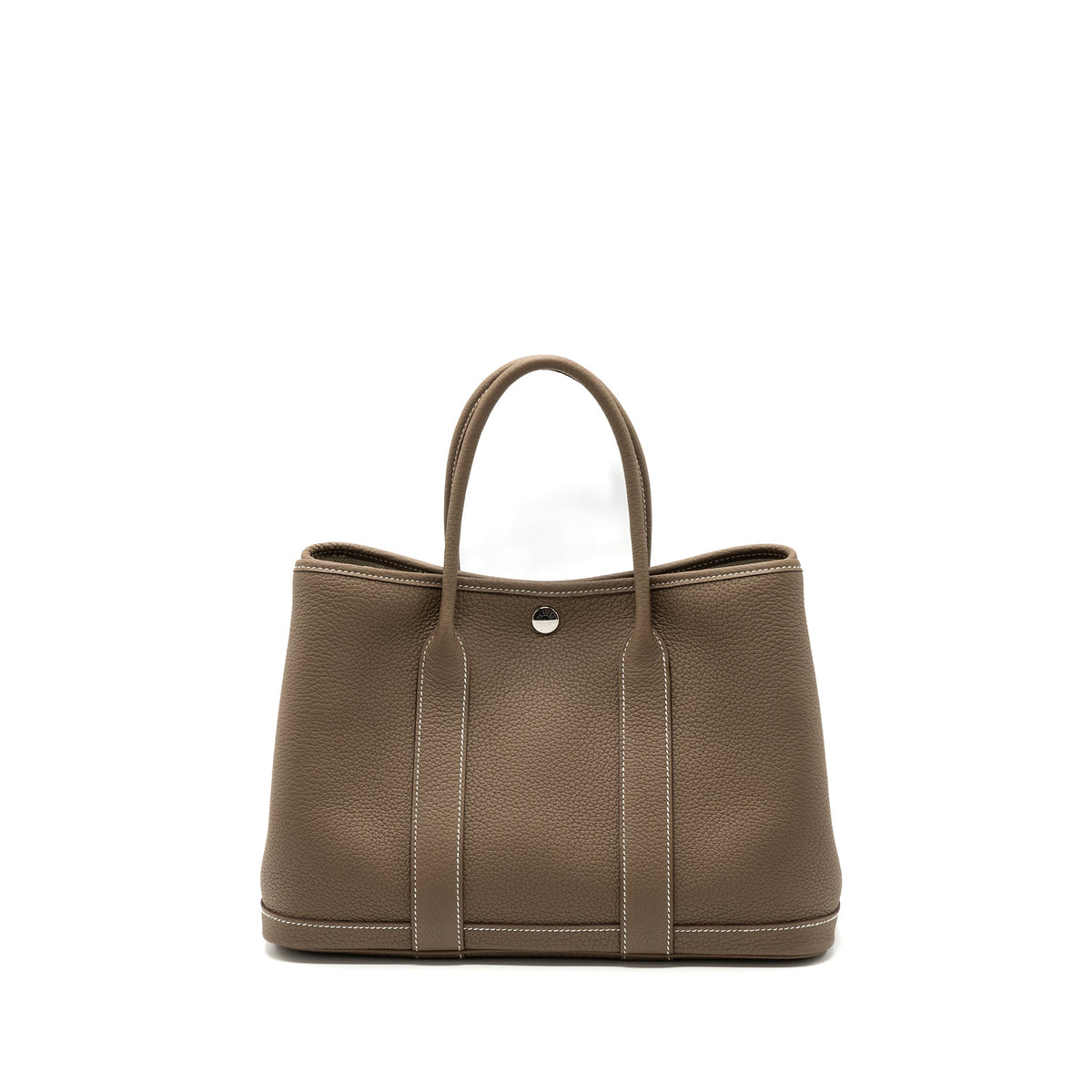 hermes-garden-party-30-negonda-etoupe-shw-stamp-u-1