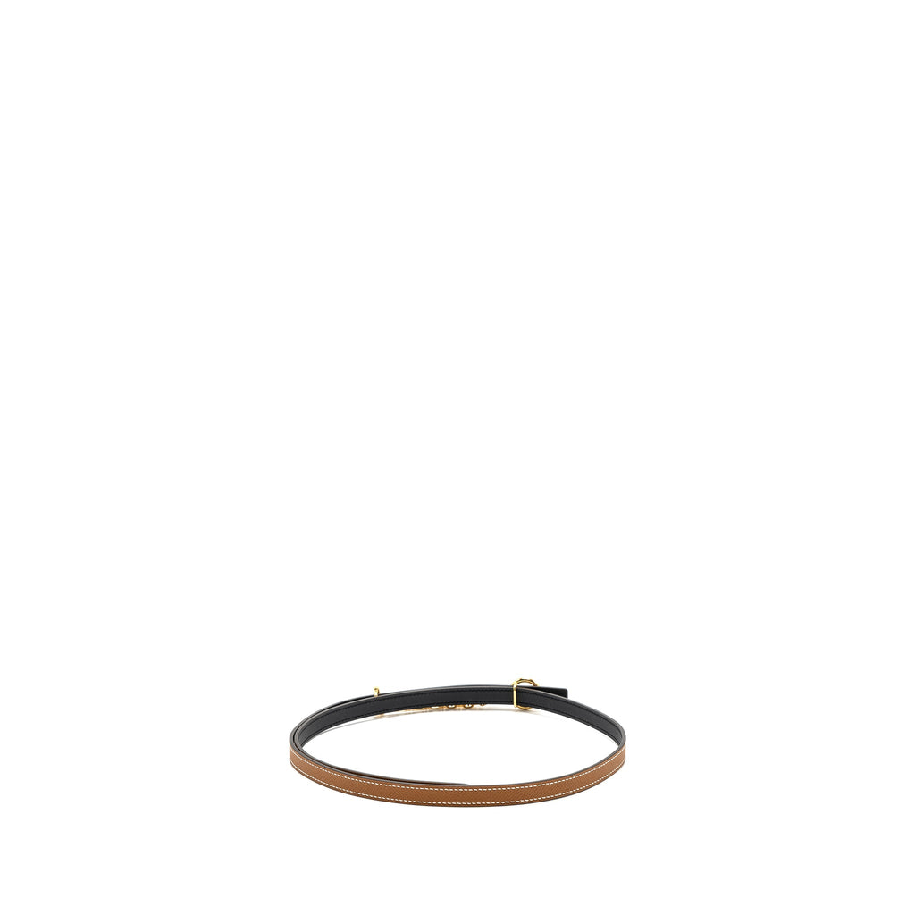 hermes-carrousel-reversible-leather-belt-size-90-13mm-gold-black-ghw-stamp-y
