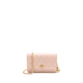 chanel-pearl-crush-wallet-on-chain-lambskin-light-pink-ghw-microchip-1