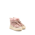 moncler-size-36-altive-mid-snow-boots-nylon-mesh-textured-rubber-pink-copy