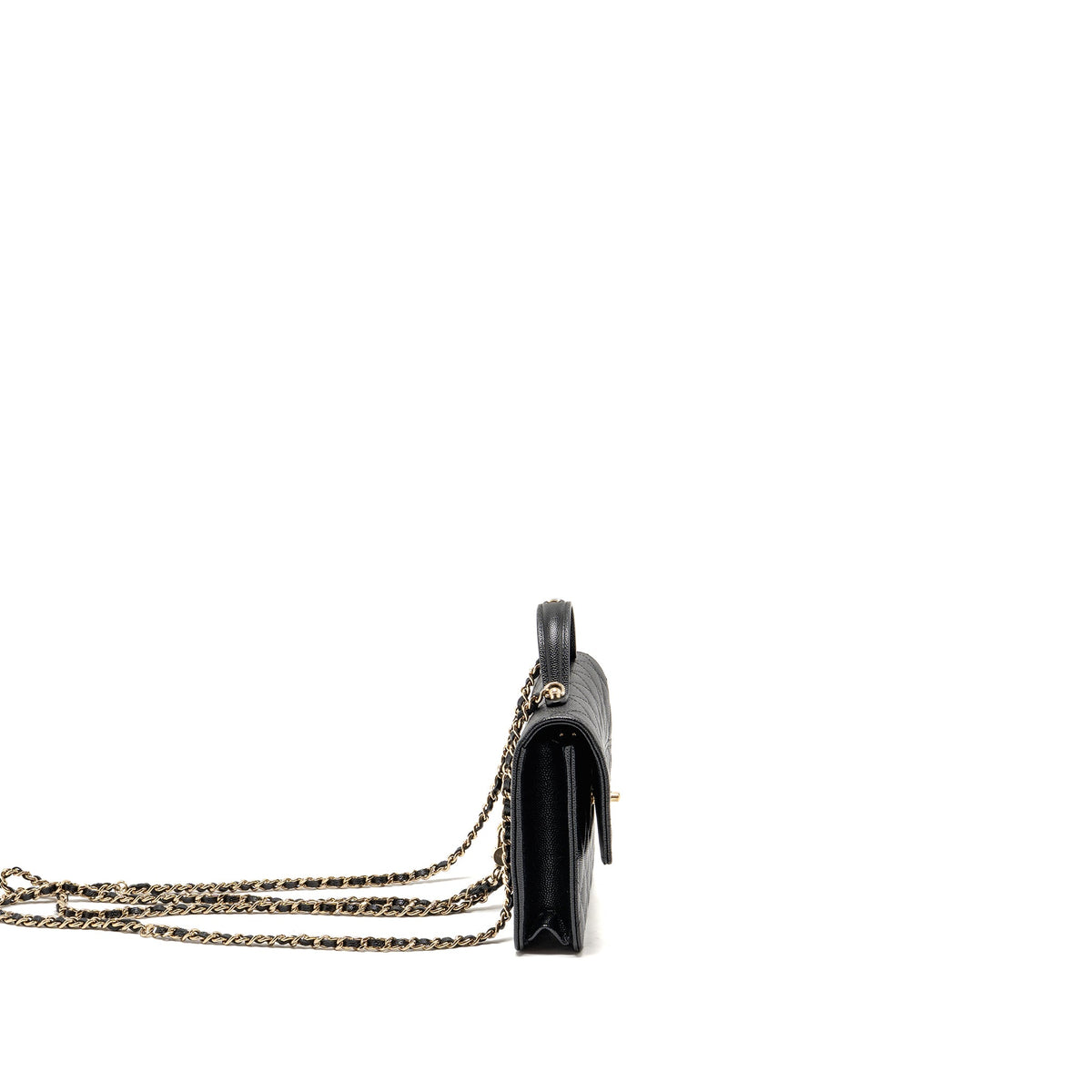 chanel-25c-quilted-cc-top-handle-mini-backpack-caviar-black-lghw-microchip-copy