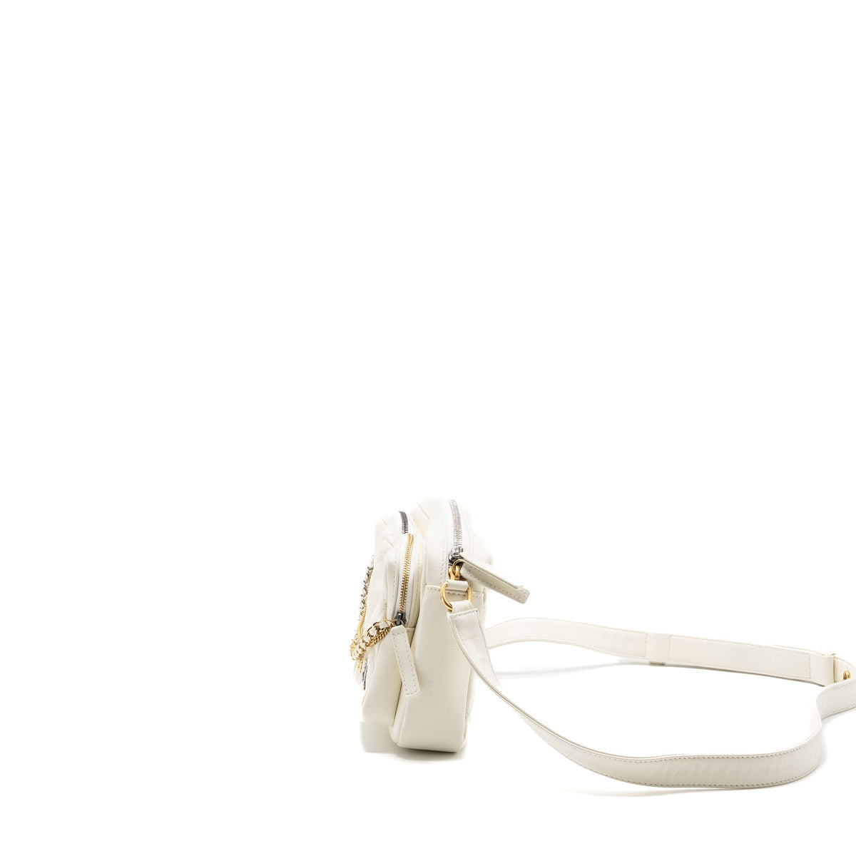 chanel-small-camera-bag-calfskin-white-multicolour-hardwaremicrochip