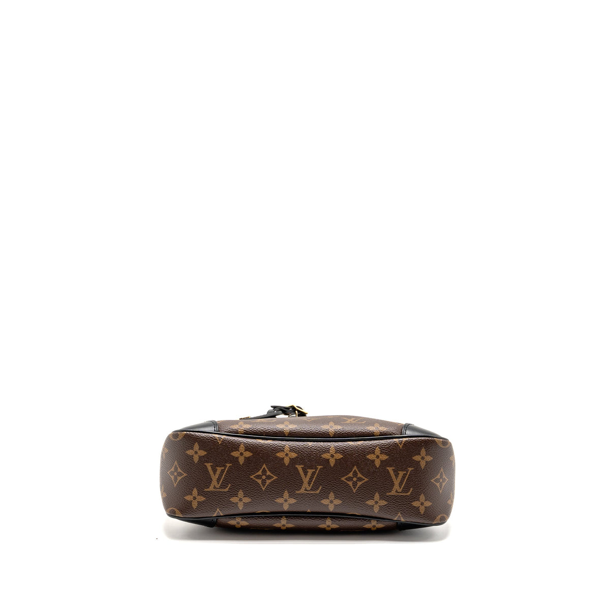 louis-vuitton-odeon-pm-bag-monogram-canvas-black-ghw-1