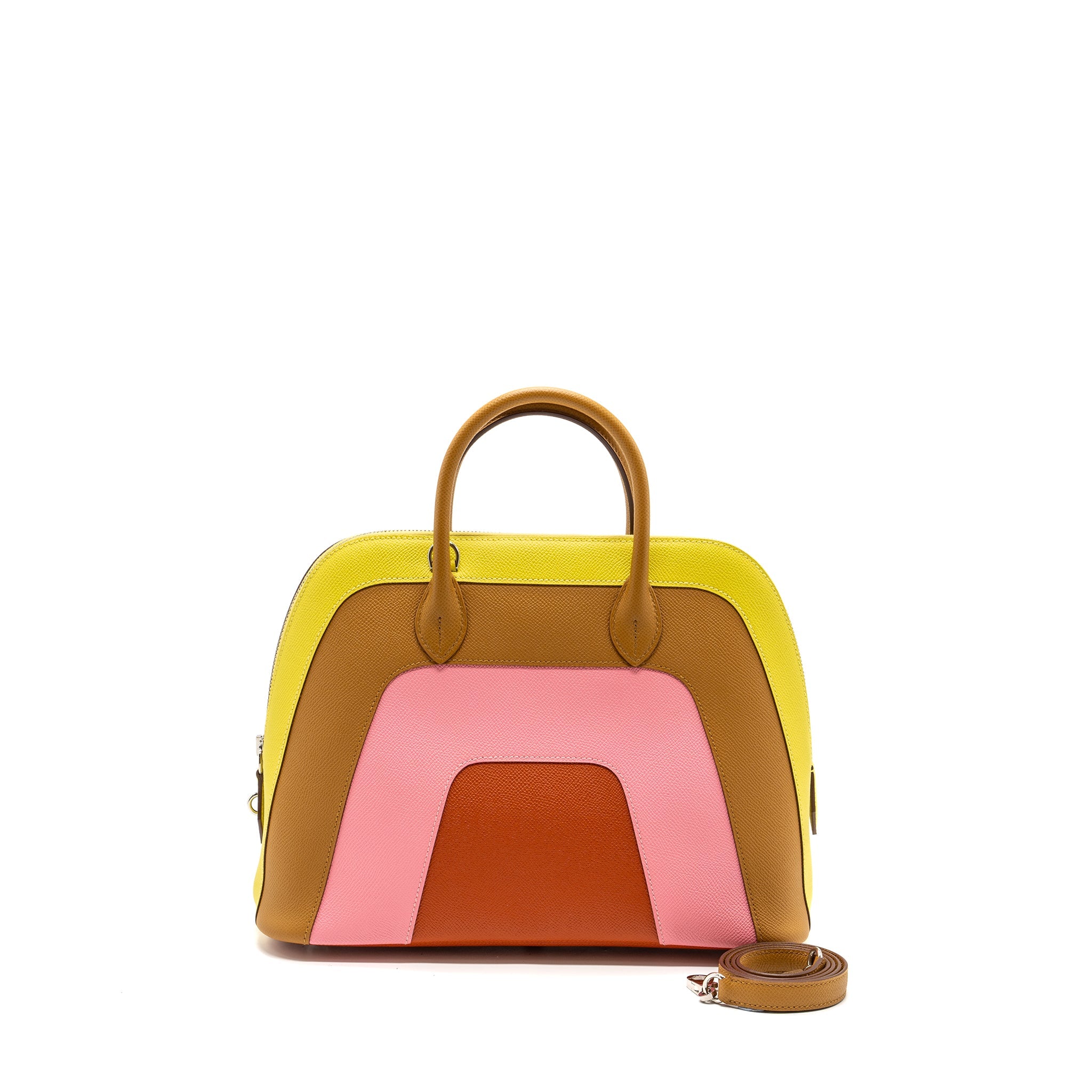 hermes-bolide-1923-30-rainbow-epsom-lime-sesame-confetti-terre-bat-shw-stamp-y