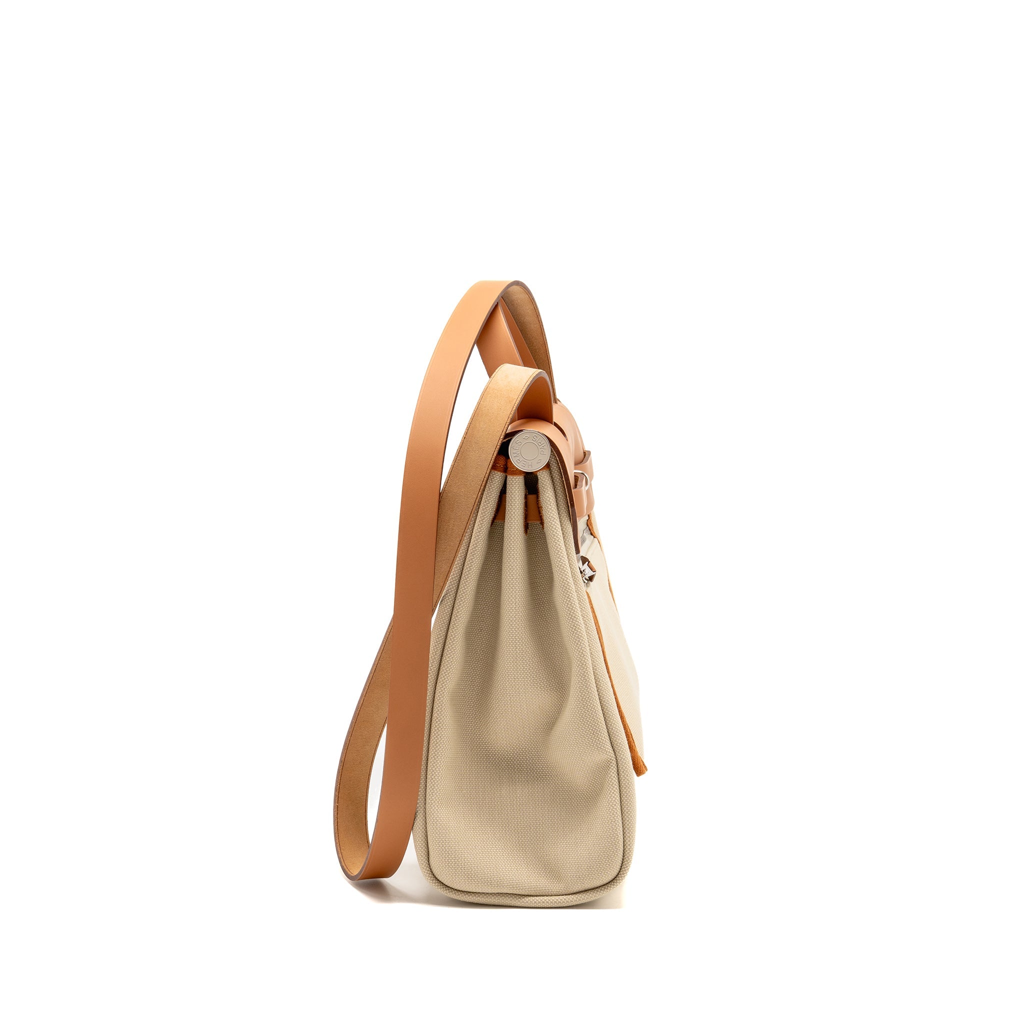 hermes-herbag-31-zip-bag-canvas-hunter-leather-beton-nature-shw-stamp-z