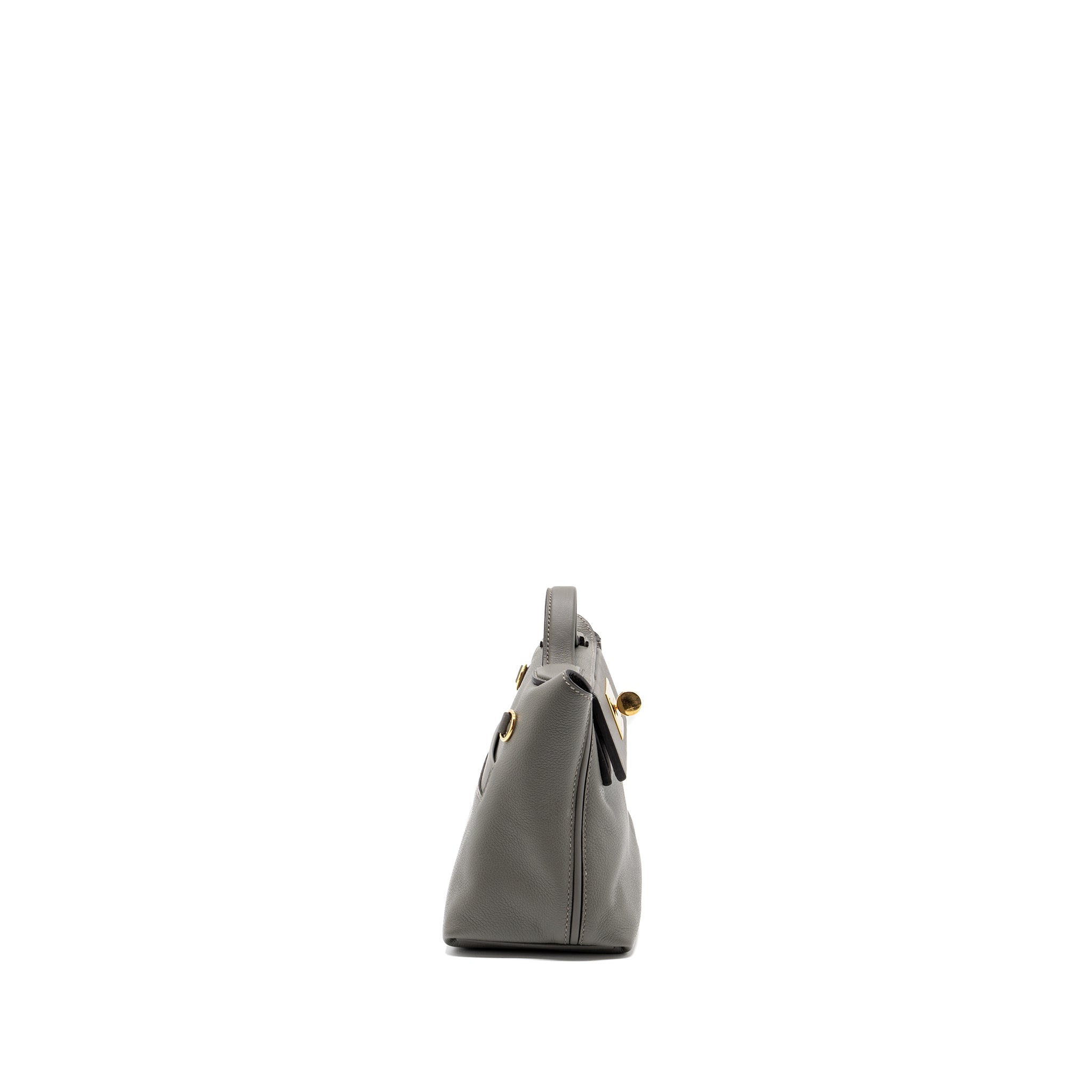 hermes-mini-24-24-2424-21-bag-evercolor-swift-gris-meyer-ghw-stamp-u-2