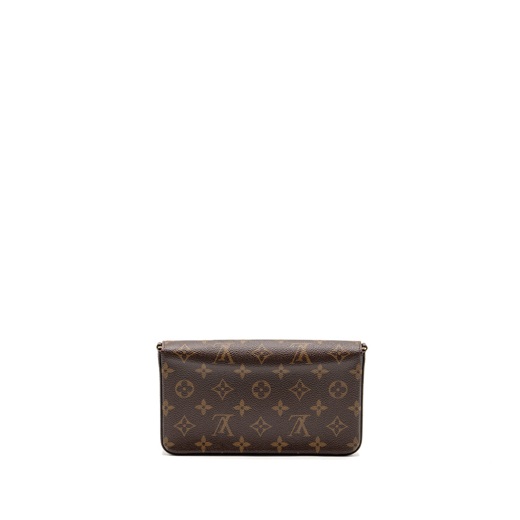 louis-vuitton-felicie-pochette-monogram-canvas-ghw-19
