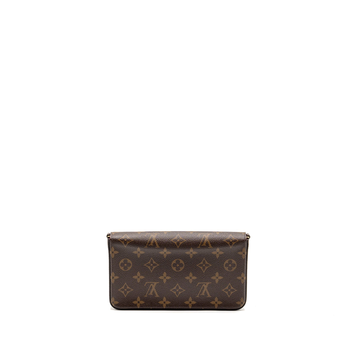 louis-vuitton-felicie-pochette-monogram-canvas-ghw-19