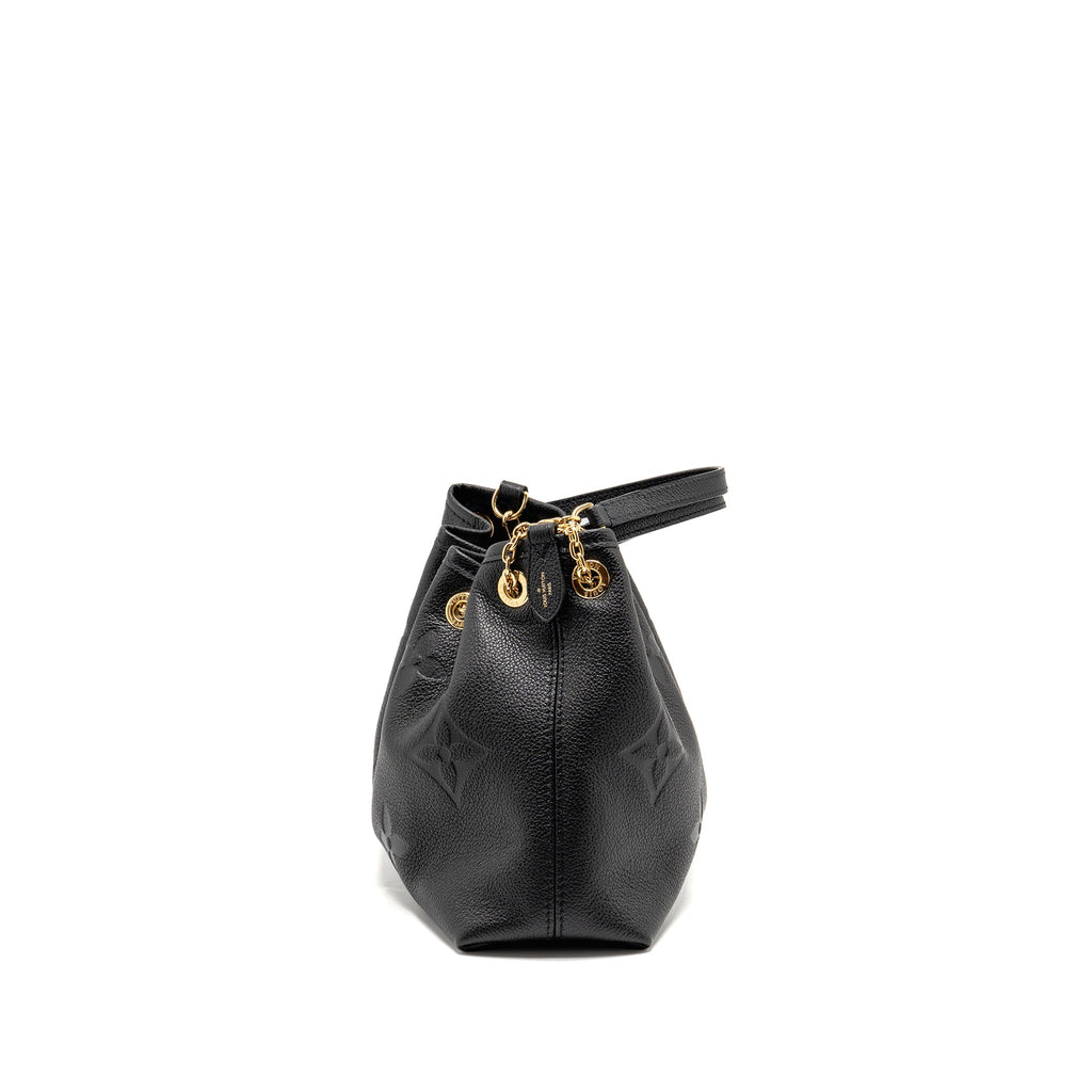louis-vuitton-bundle-bag-monogram-empreinte-leather-black-ghw