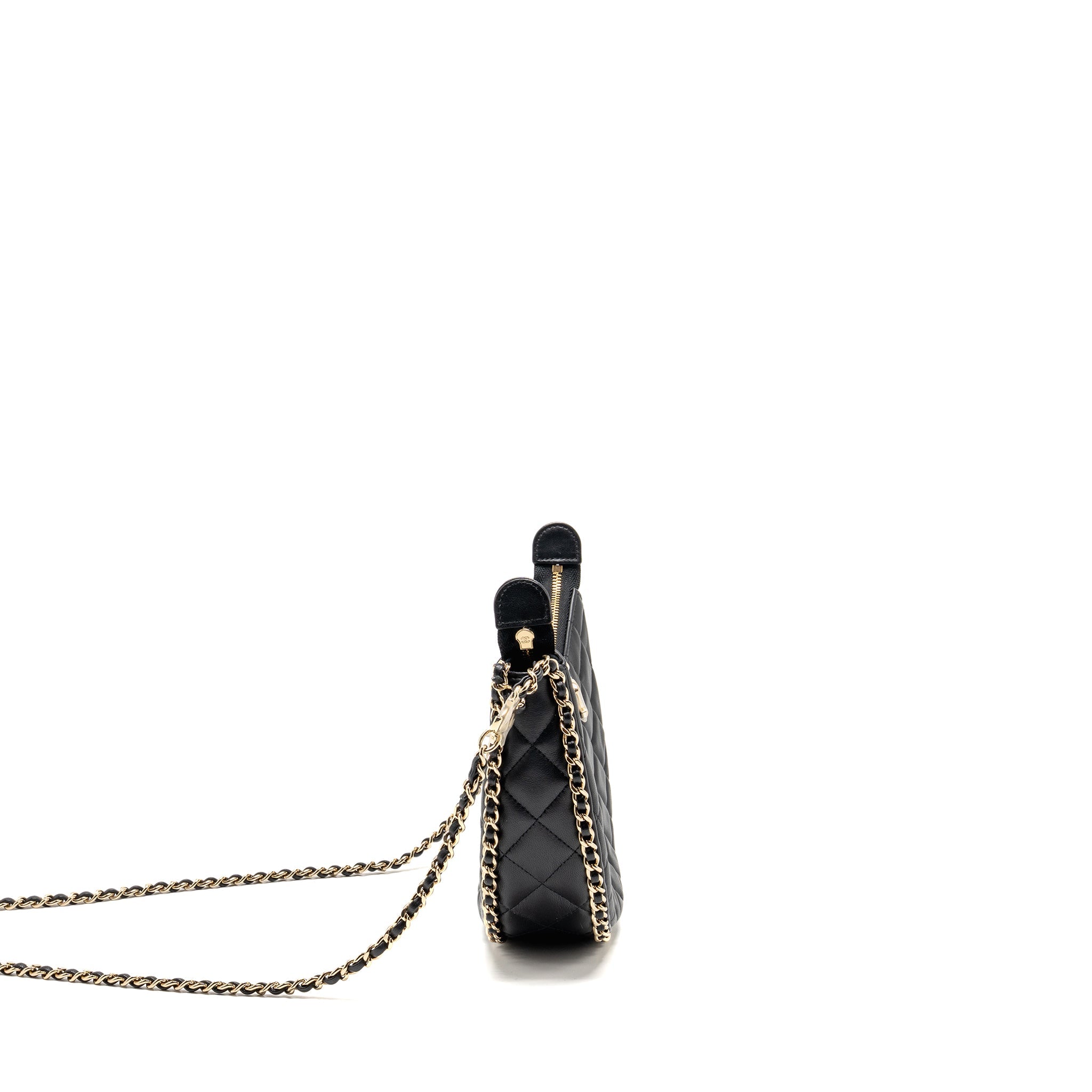 chanel-small-half-moon-hobo-bag-lambskin-black-lgwh-microchip