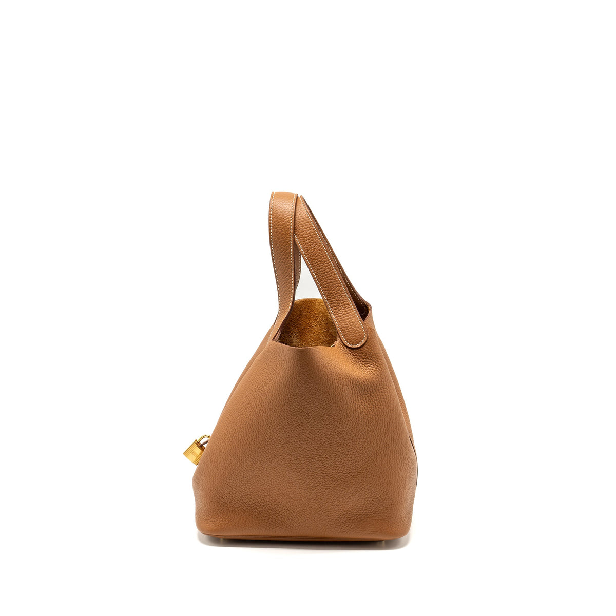 hermes-picotin-22-clemence-gold-ghw-stamp-z