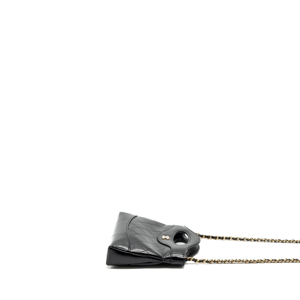 chanel-24c-mini-31-clutch-with-chain-shiny-calfskin-black-lghwmicrochip