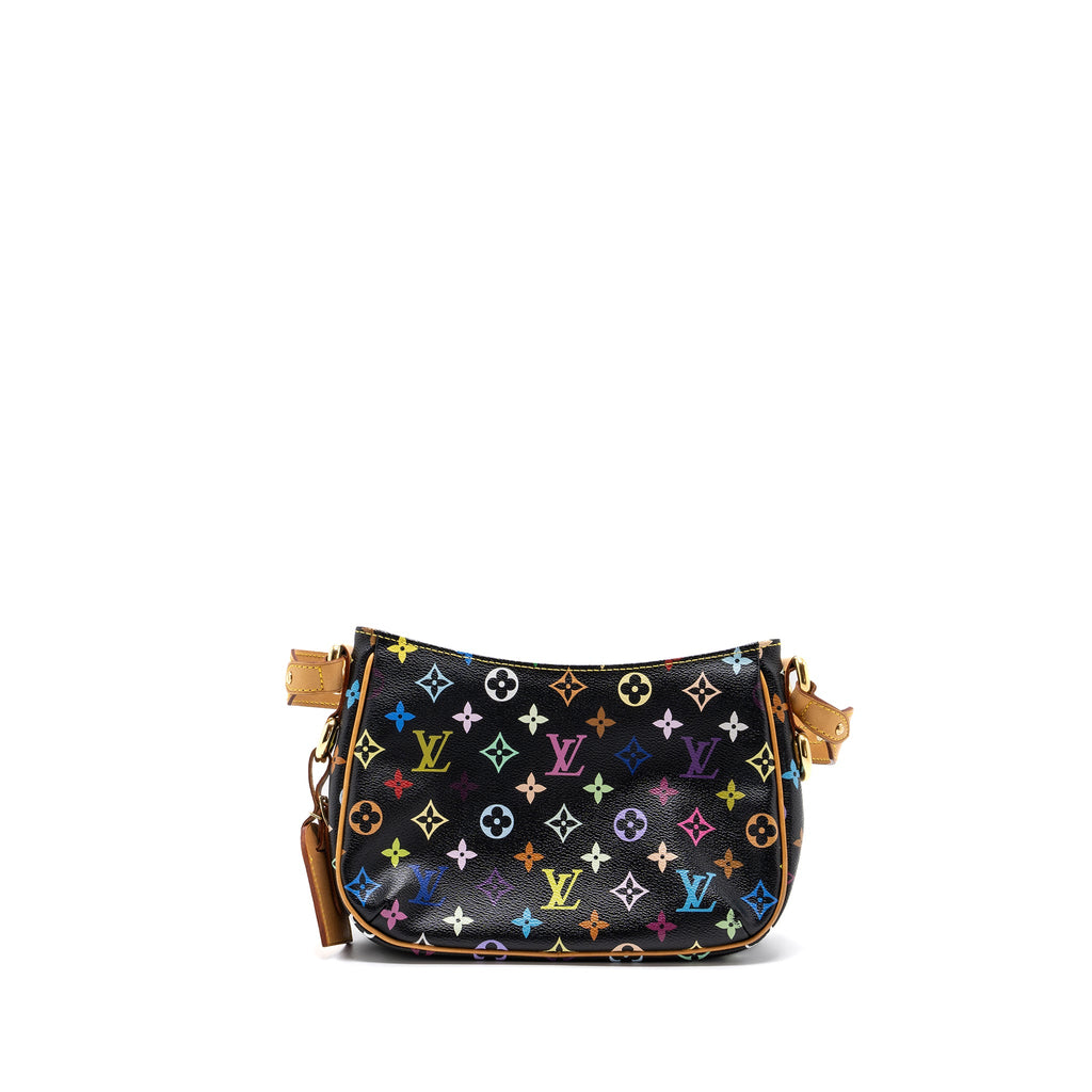 louis-vuitton-vintage-lodge-bag-multicolour-monogram-canvas-black-ghw