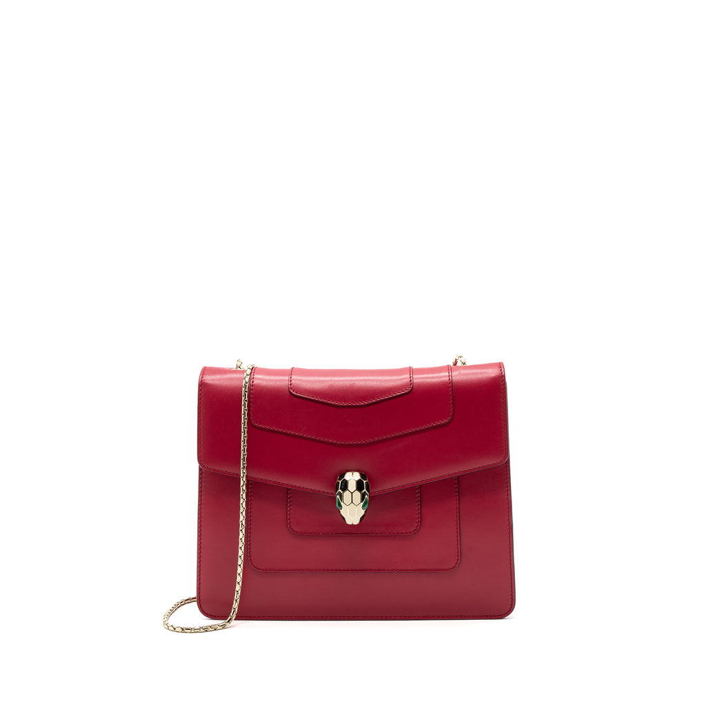 bvlgari-serpenti-forever-chain-bag-calfskin-pink-lghw