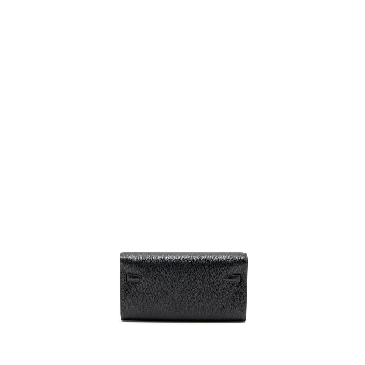 hermes-classic-kelly-to-go-epsom-black-ghw-stamp-b