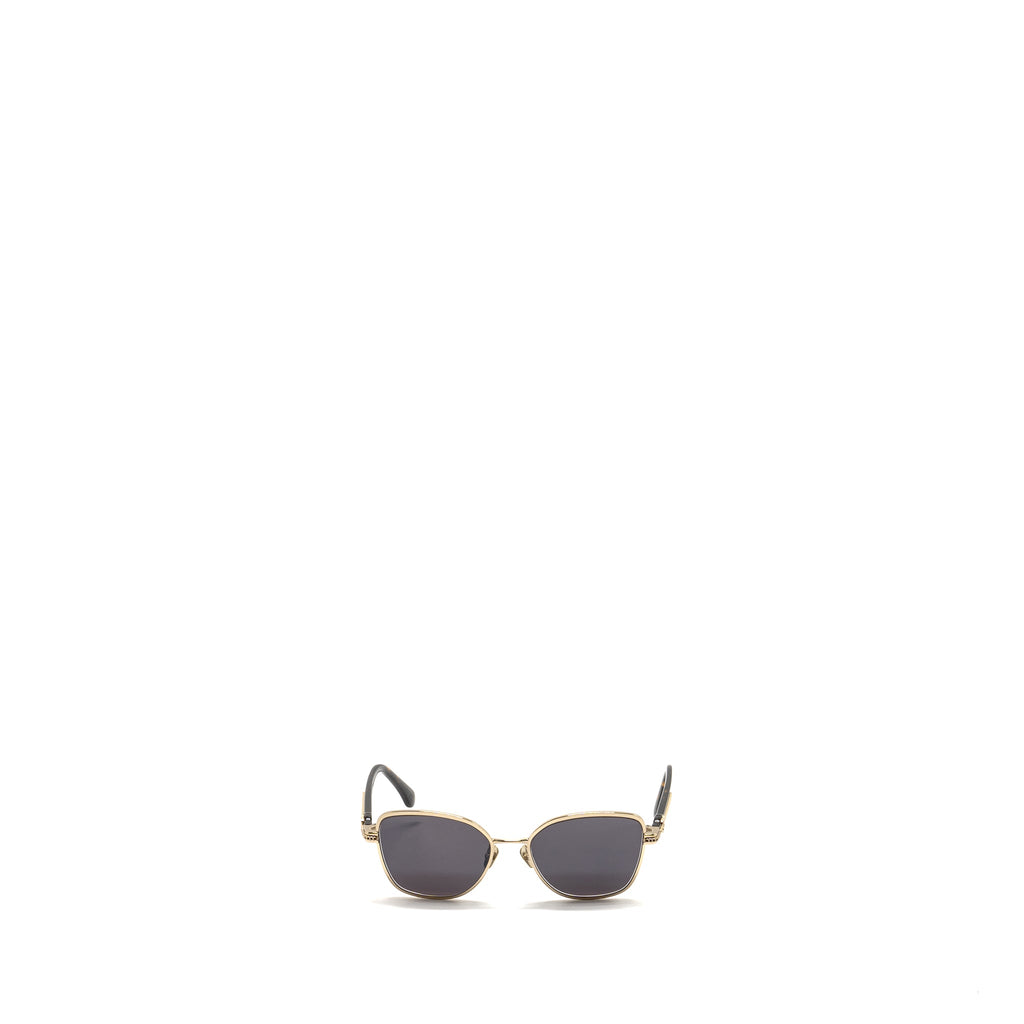 chanel-sunglasses-with-chain-grey-multicolour-light-gold-tone
