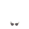 chanel-sunglasses-with-chain-grey-multicolour-light-gold-tone