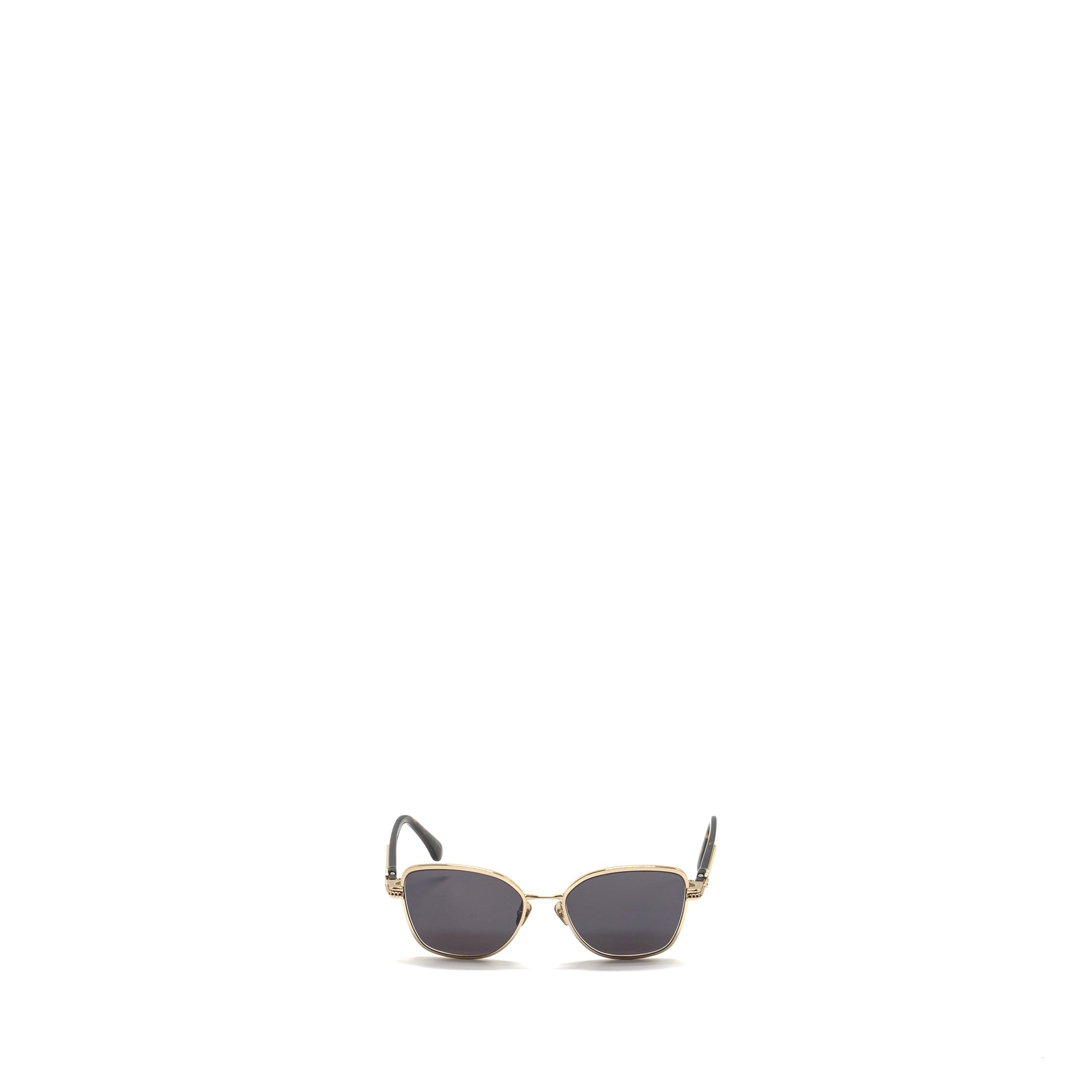chanel-sunglasses-with-chain-grey-multicolour-light-gold-tone