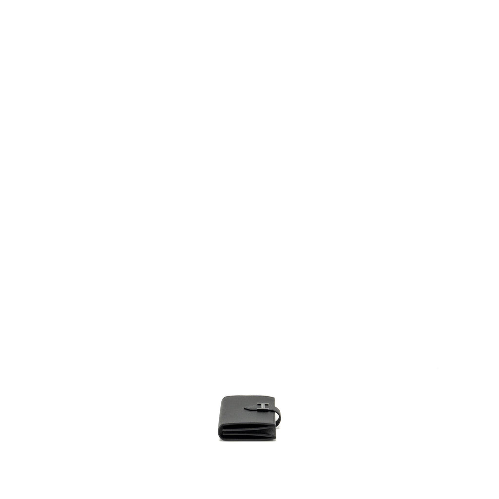 hermes-bearn-card-holder-so-black-stamp-b