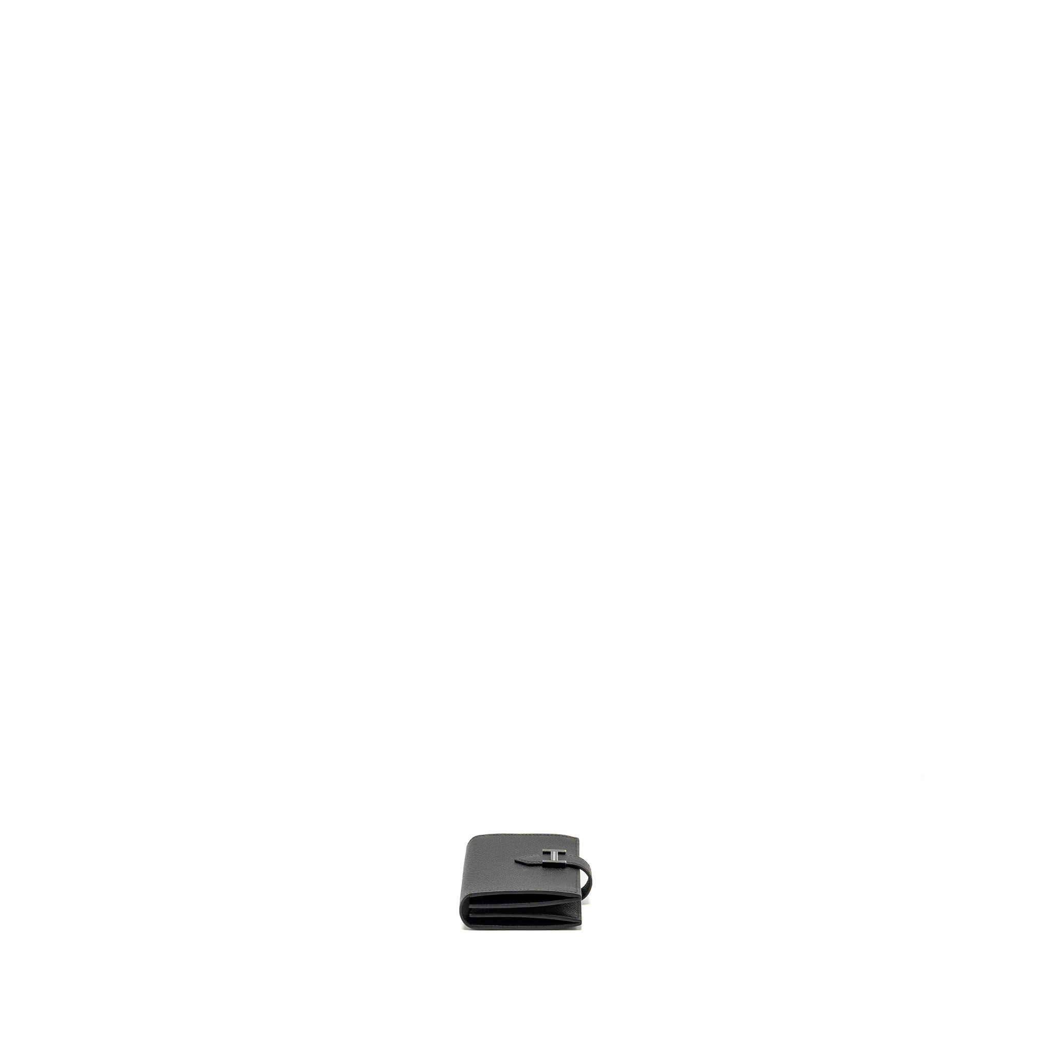 hermes-bearn-card-holder-so-black-stamp-b